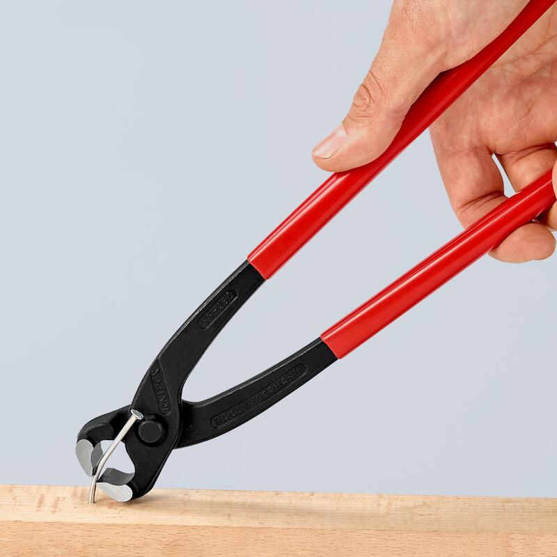 KNIPEX 9901280 MONIERTANG