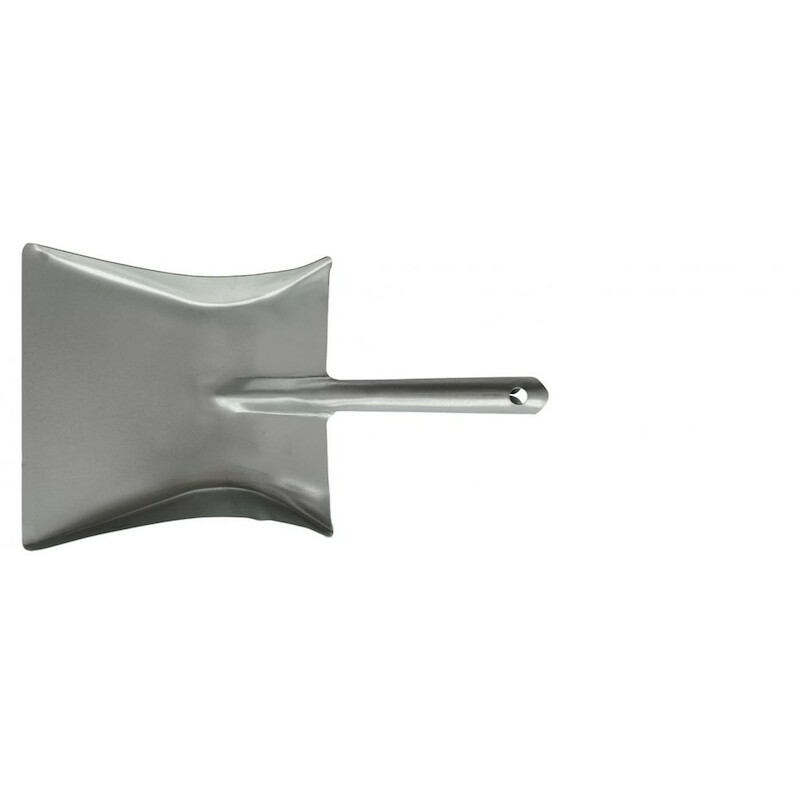 VUILBLIK VERZINKT           401022           POLET
