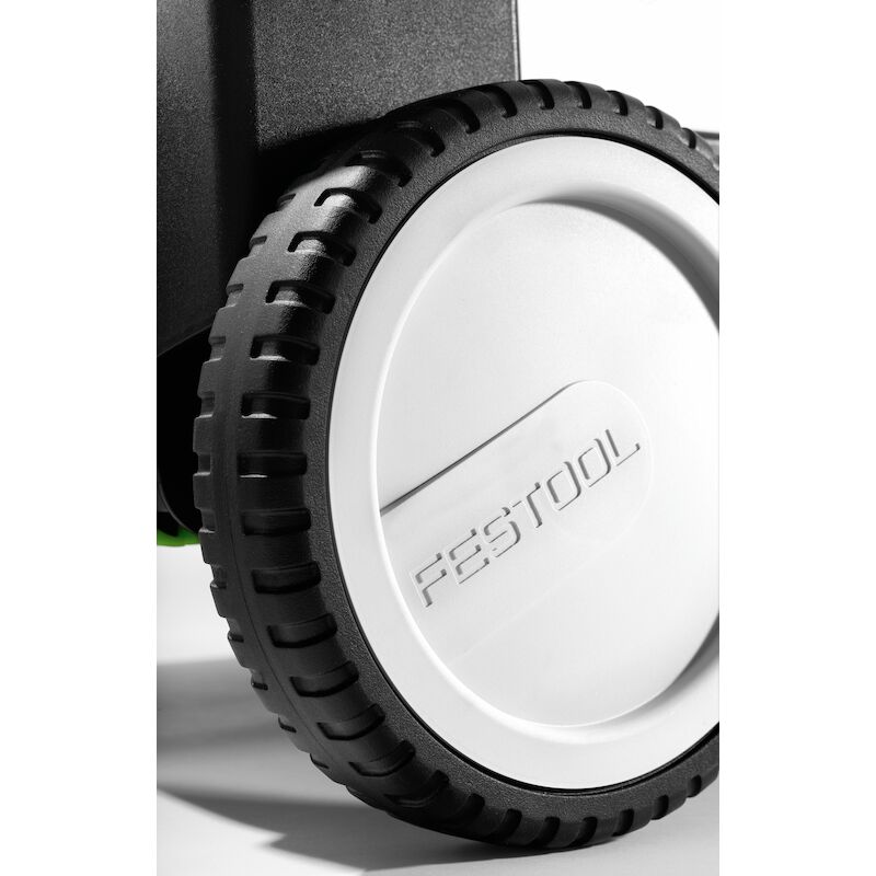 CHARIOT DE TRANSPORT SYS-ROLL 100 - 498660 - FESTOOL