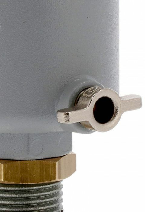 FILTRE-REGULAT.1/2"0-12B    4300210       AIRPRESS