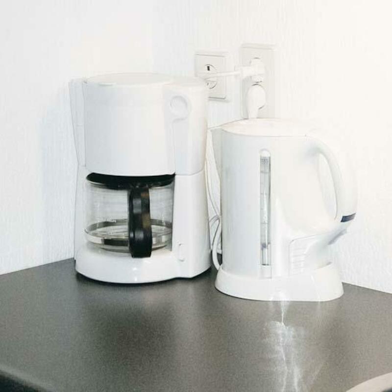 DÉTARTRANT                  174050103     500ML HG