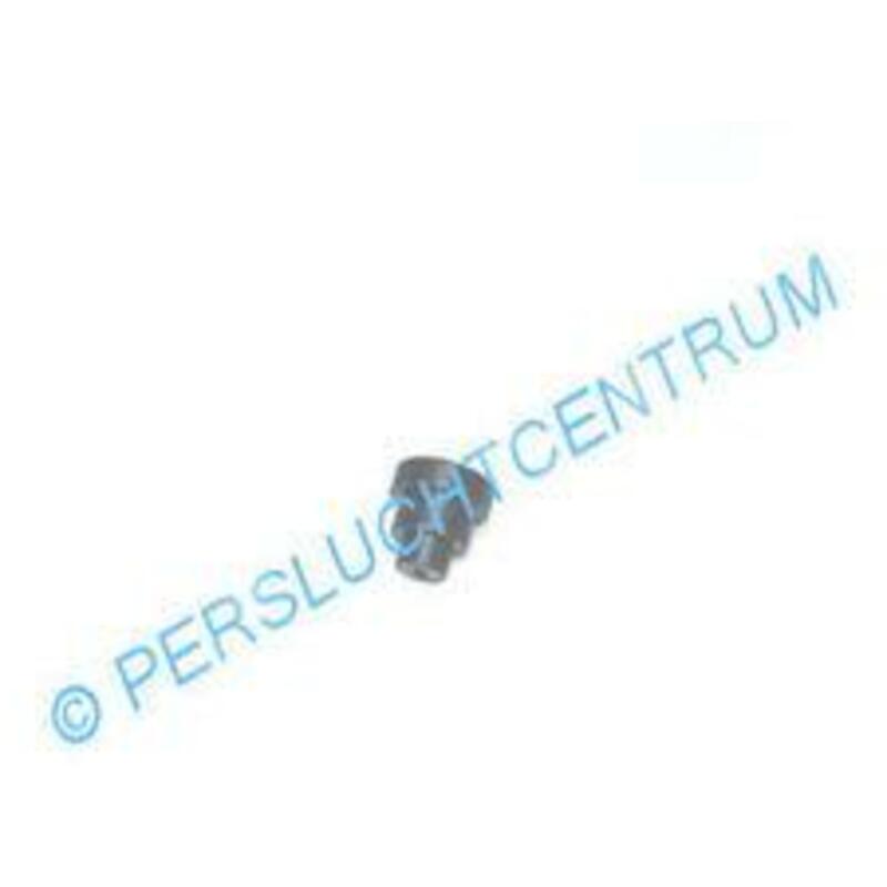FUJI       W-335308-00 TUSSEN RING