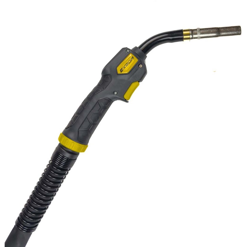 EXEOR PSF 420-3M EURO W