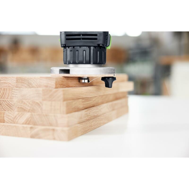 AFFLEUREUSE/ACCU 18V/BODY   OFKC 500 R3 EB FESTOOL