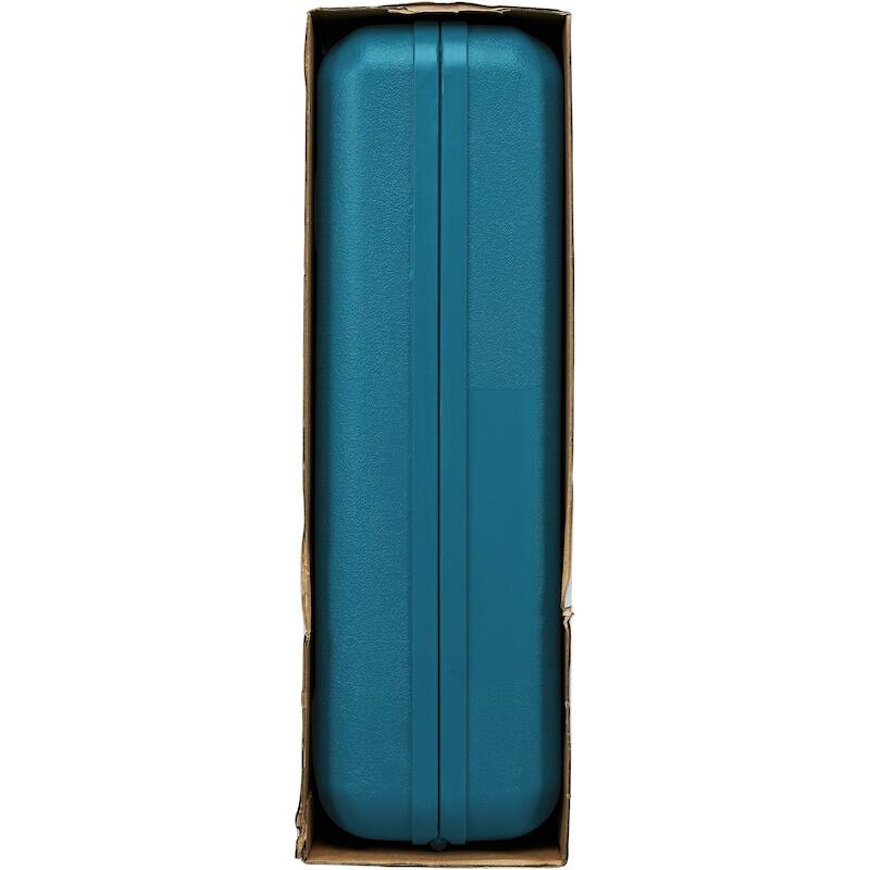 KIT - DK0050X1 - MAKITA