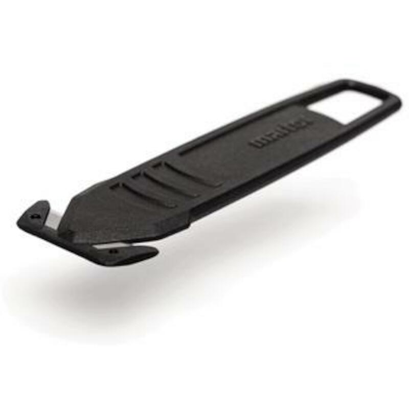 VEIL.MES SECUMAX 145        145001          MARTOR