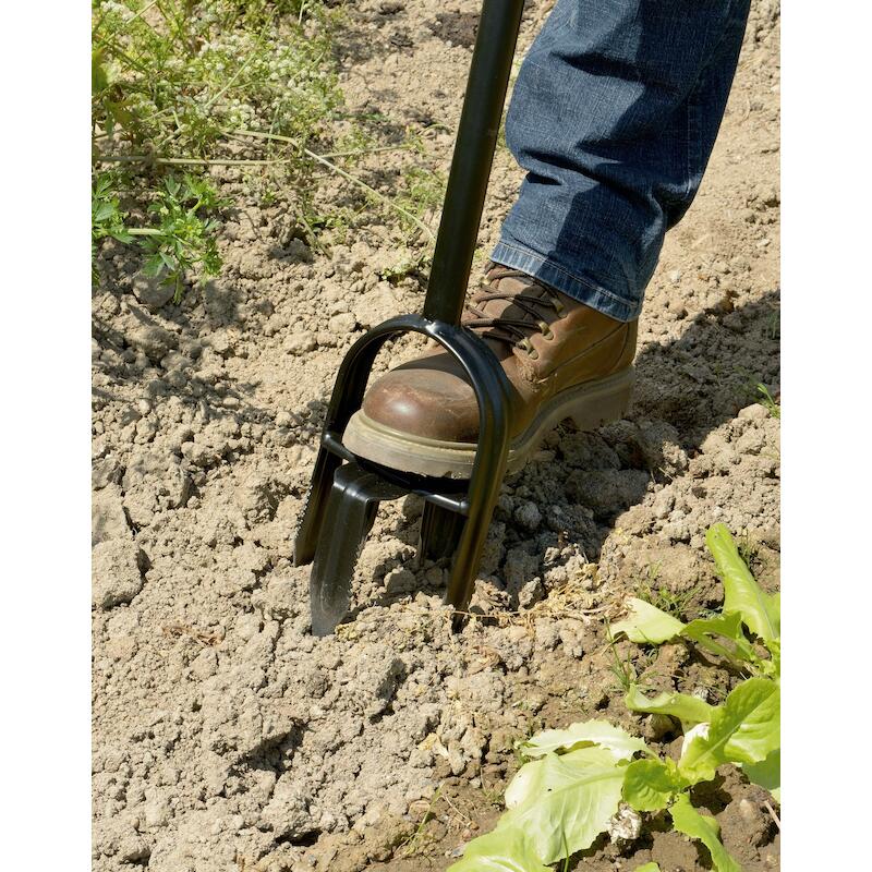 GRIFFE ROTATIVE             LST-99102        BAHCO