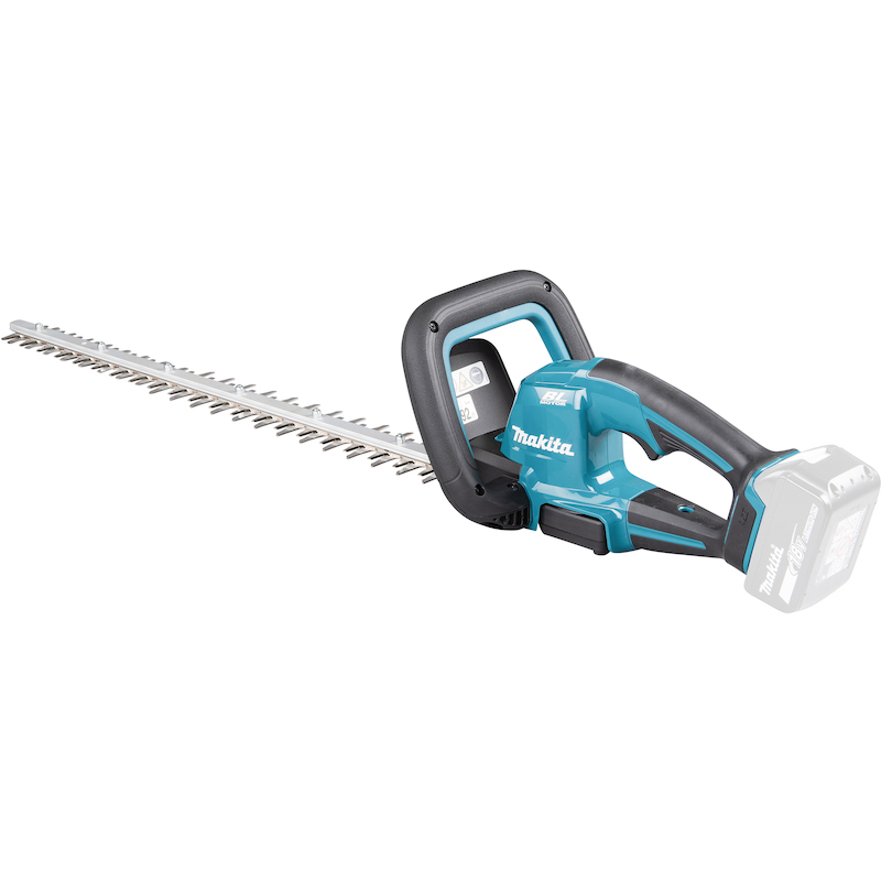 TAILLE-HAIE LXT® - DUH606Z - MAKITA