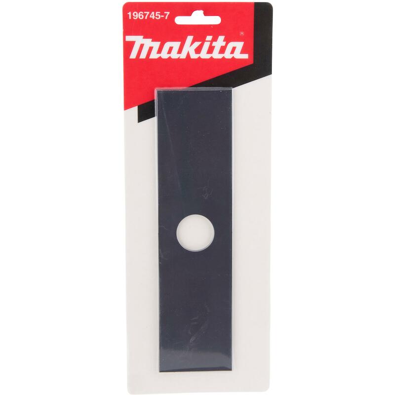 LAME POUR COUPE-BORDURES À ESSENCE - 196745-7 - MAKITA