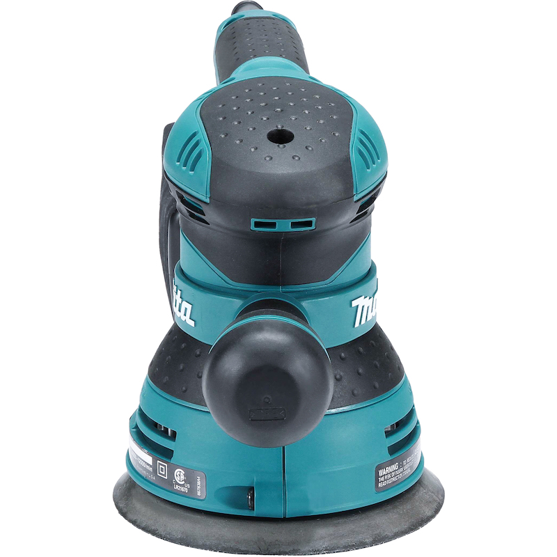 PONCEUSE EXCENTRIQUE - BO5041K - MAKITA