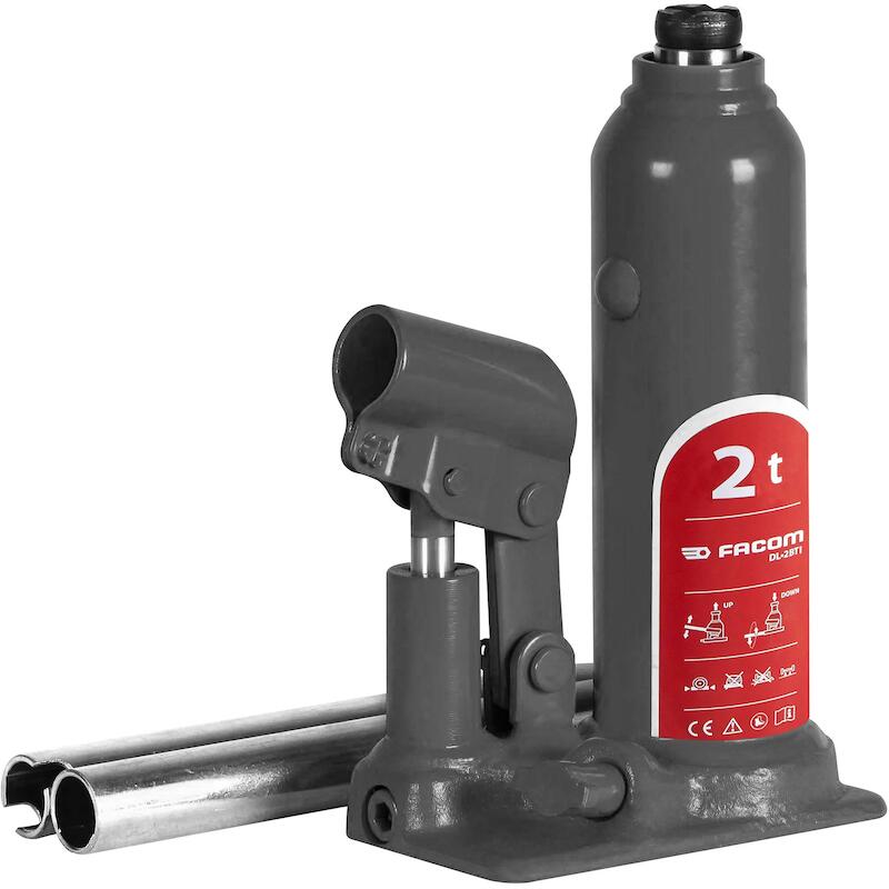 CRIC BOUTEILLE INTENSE 8T   DL.8BTI          FACOM