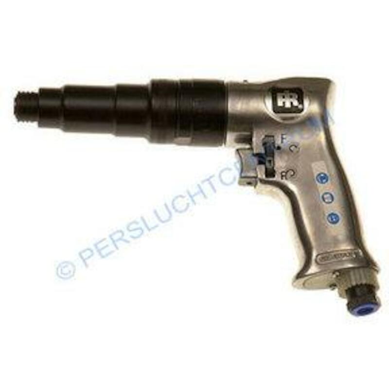 VISSEUSE PNEUMATIQUE 13NM LA439 - EU INGERSOLL RAND