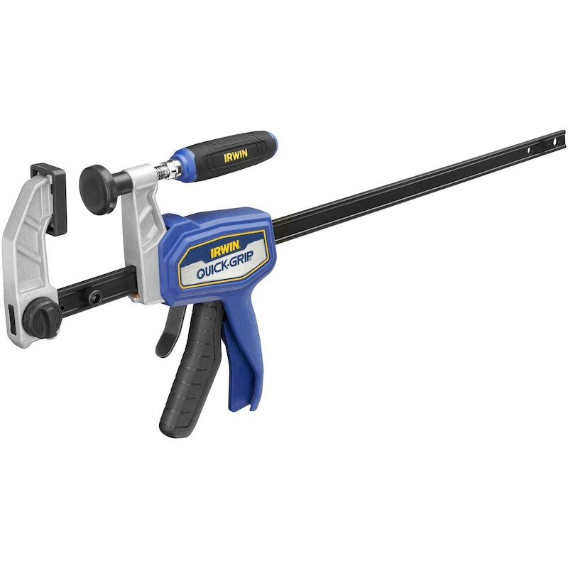 SERRE JOINT HYBRID 450MM    IWHT83013-0      IRWIN