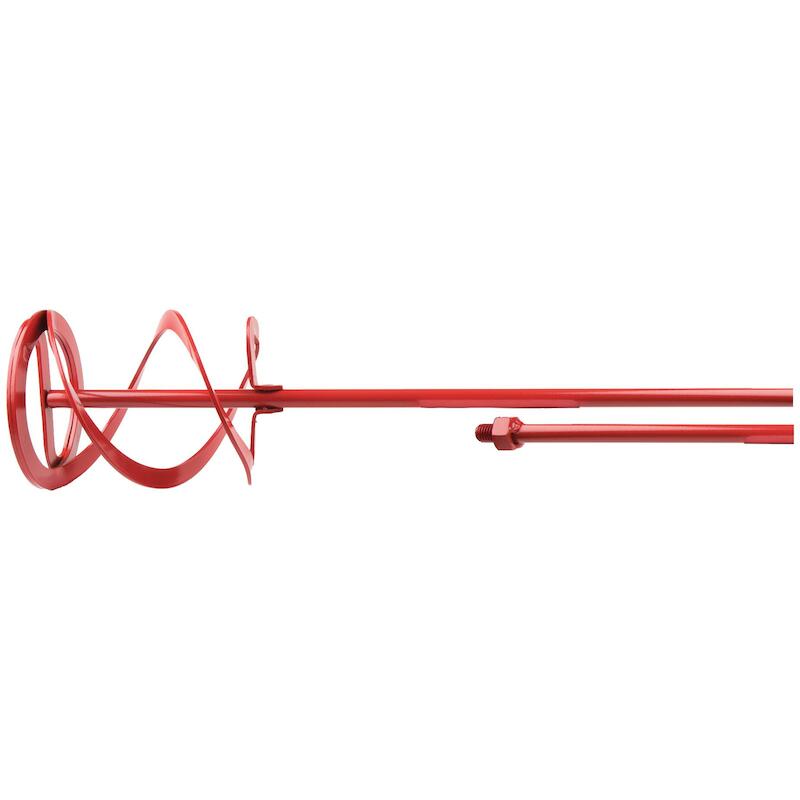 MENGBLAD 135 X 590 MM - P-22040 - MAKITA