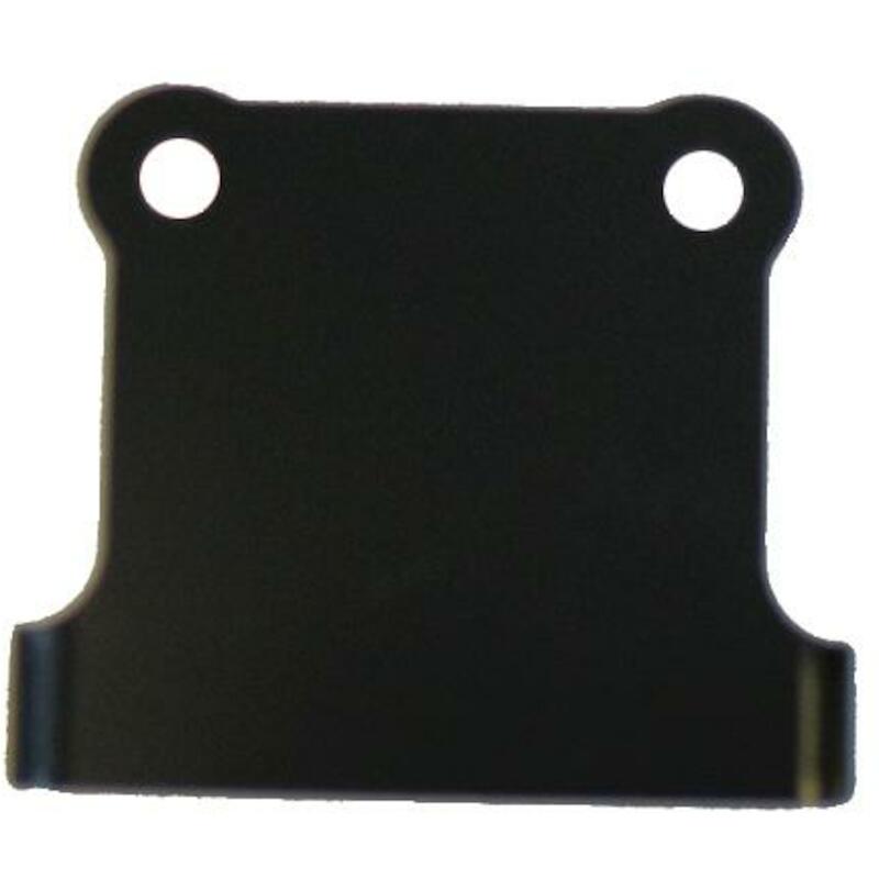 SNIJPLAAT SCHRAPER A-30106  343411-9        MAKITA