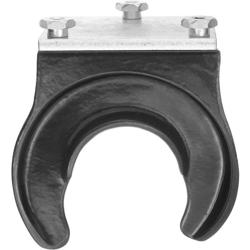 SCHOTEL 105-182MM           DLS.500-08HP     FACOM