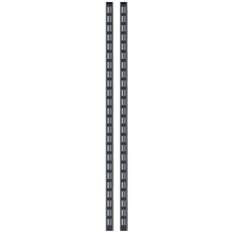 BEVESTIGINGSSET             FBL75351639 (2ST) FAMI