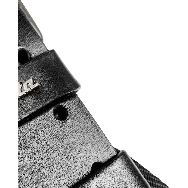 LEDEREN GORDEL ZWAARGEWICHT E-15693         MAKITA