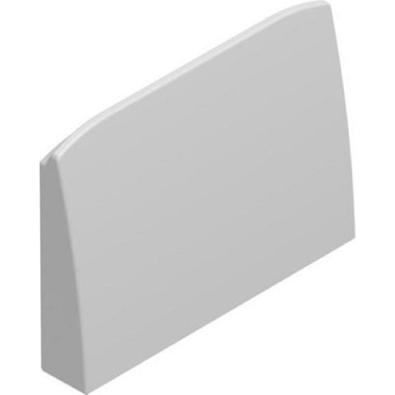 PLAQUE D'OBTURATION CAFC-C6-C (5395254) FESTO