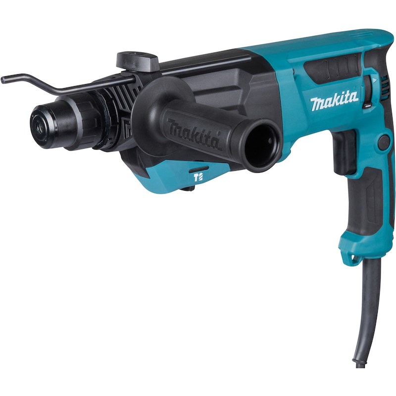 COMBIHAMER 800W             HR2670          MAKITA