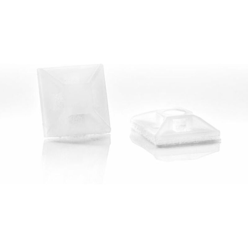 EMBASE ADH.COLLIER SERRAGE  MB 1212 - NATUREL