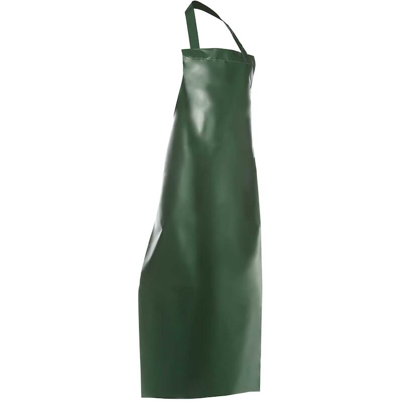 SCHORT - SIOEN 8042 - DUOTEX 120 X 90 GROEN ONE SIZE