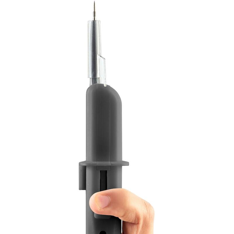 TESTEUR DE POLARITÉ         701B.1000PB      FACOM