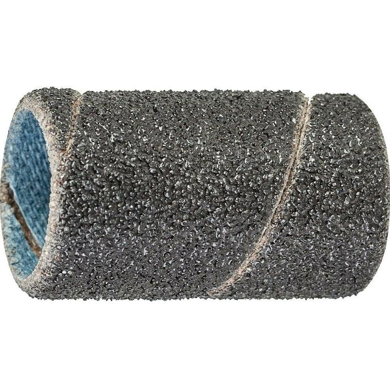 SLIJPHULS 13X25 1325 SIC           GSB   P80 PFERD