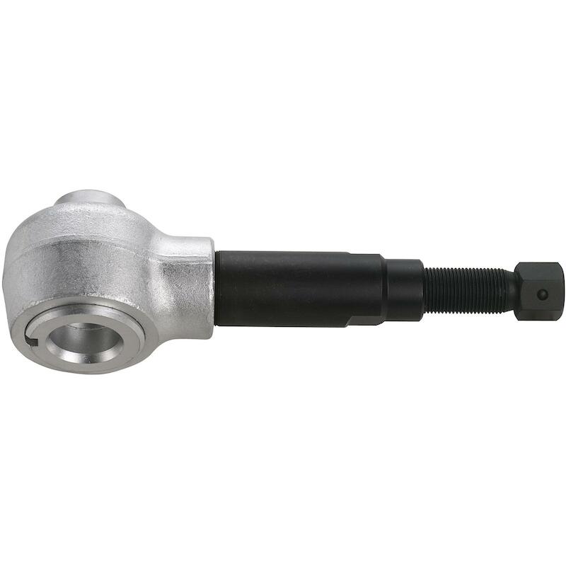 VÉRIN À VIS MÉCANIQUE 120T  U.66A (L=105)    FACOM