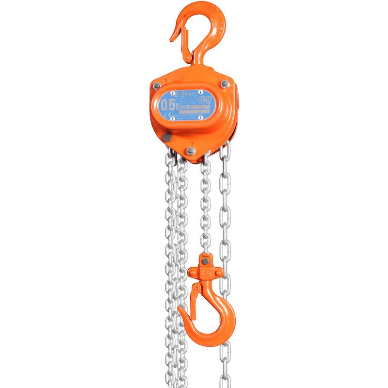 TAKEL - REMA C-21 - 3 M  0,5 T
