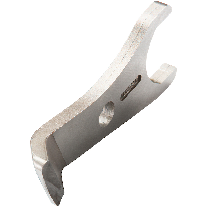 MIDDENMES DJS131            725257-9        MAKITA
