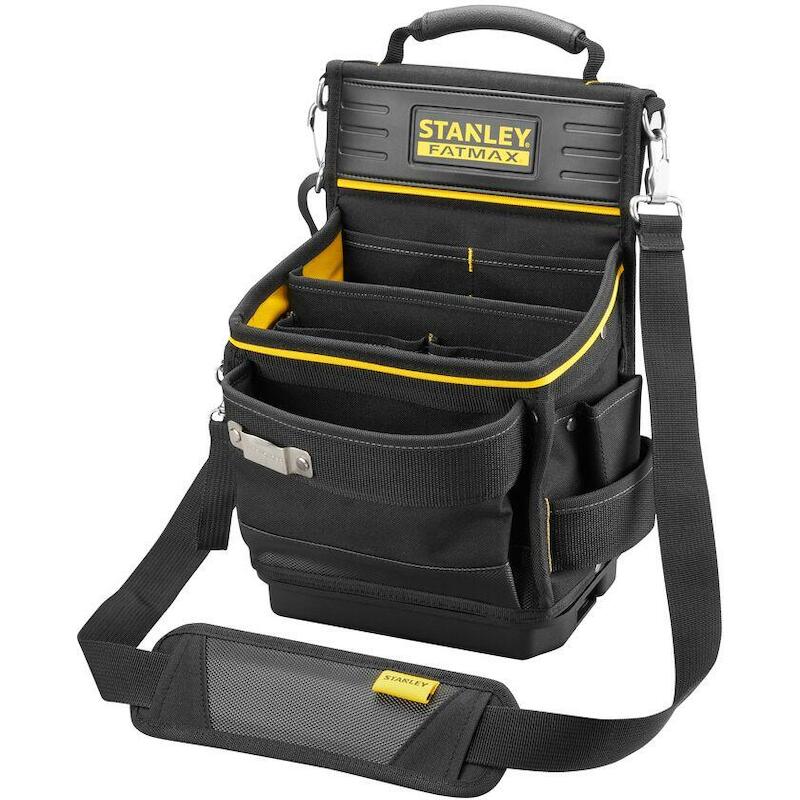 SAC À OUTILS ORGANISER      FMST17624-1    STANLEY