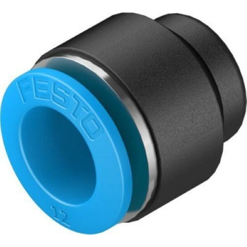 STEEKMOF QSC-12 (153266) FESTO
