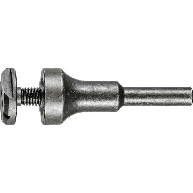 OPSPANDOORN 10MM 0-3MM S6   BO               PFERD