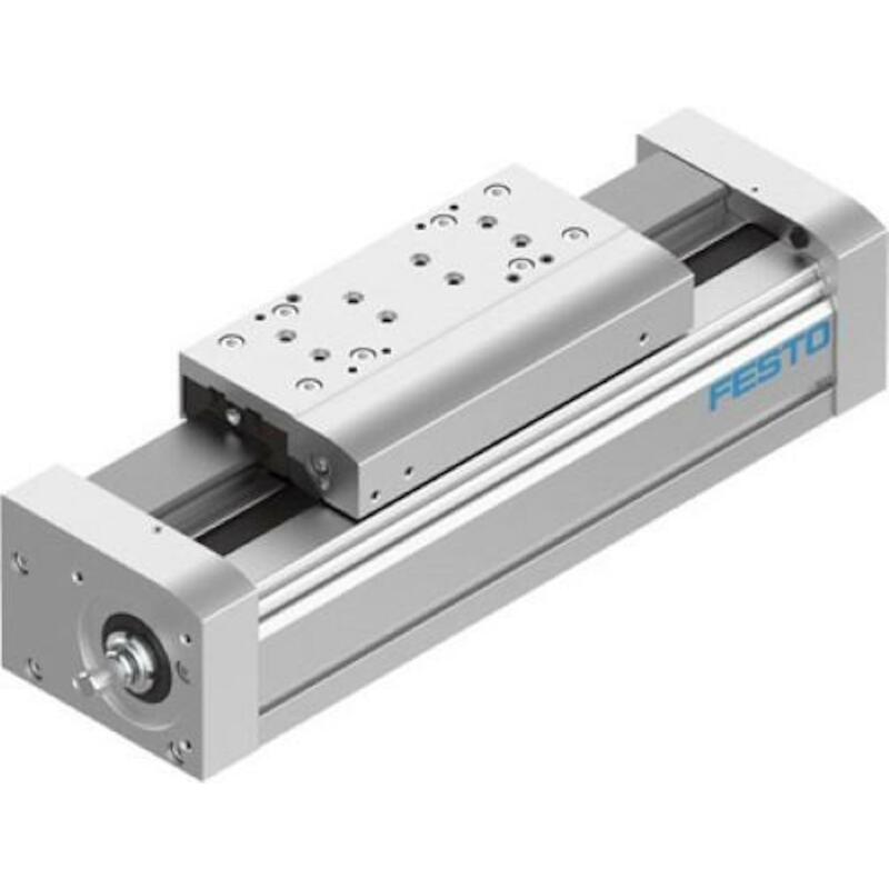 SPINDELAS EGC-120-100-BS-25P-KF-0H-ML-GK (3013578) FESTO
