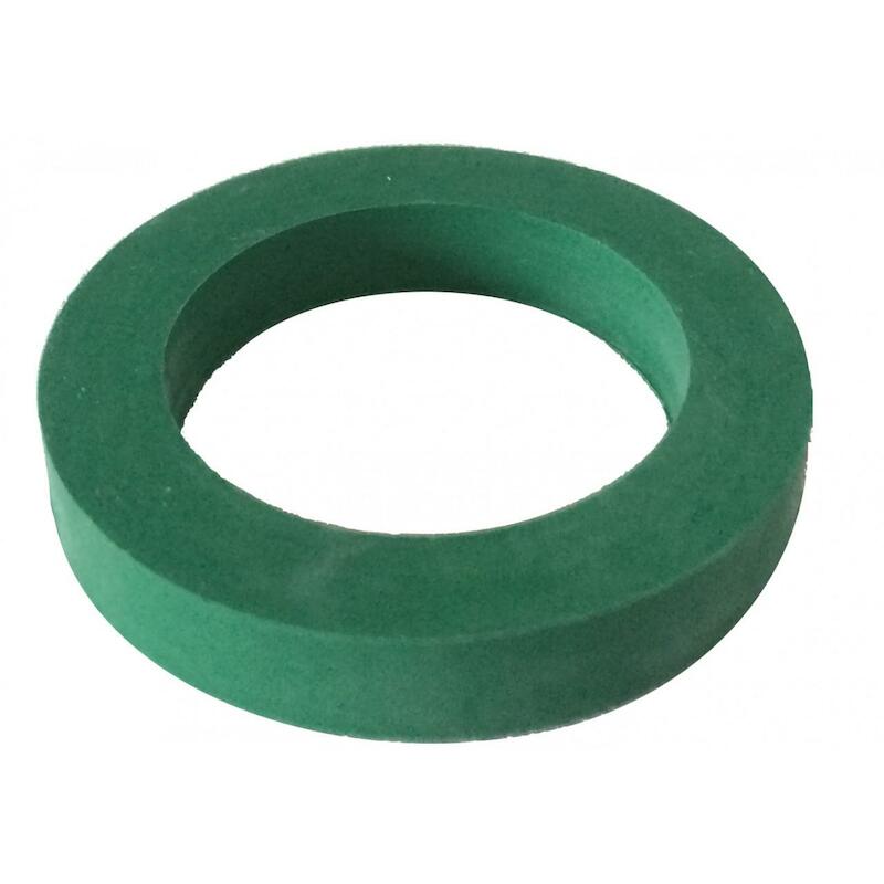 DICHTING CSM (GROEN)DN 100MM               CAMLOCK
