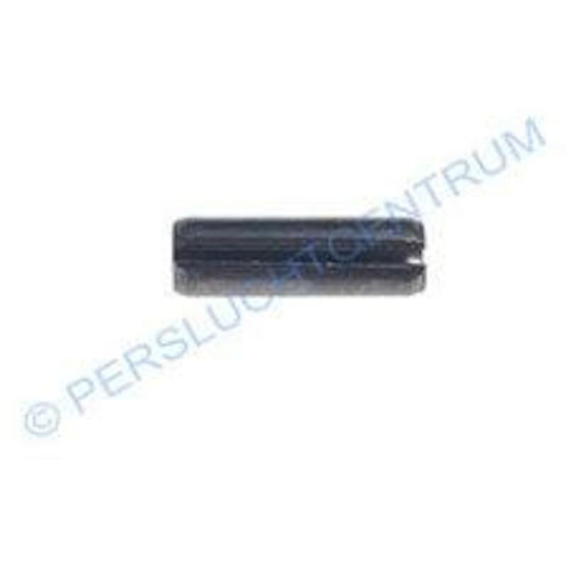 DOWEL JC3350-538 INGERSOLL RAND