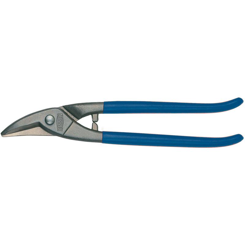 GATSCHAAR 280MM 1MM         D207-275L LINKS   ERDI