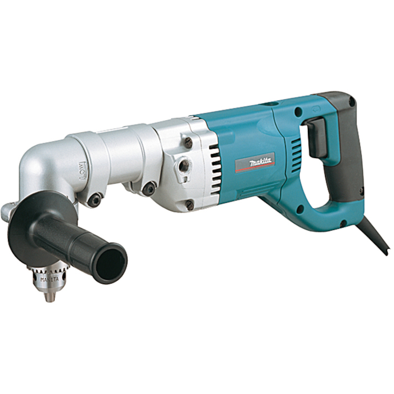 PERCEUSE D'ANGLE - DA4000LR - MAKITA