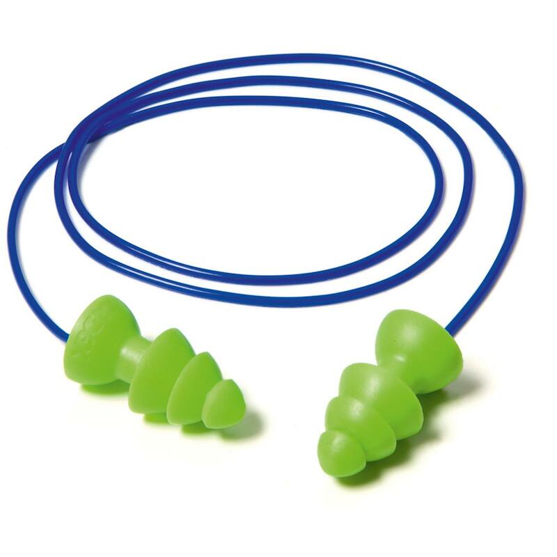 BOUCHON D'OR.COMETS CORD    6421 SNR25 (50PR)MOLDE