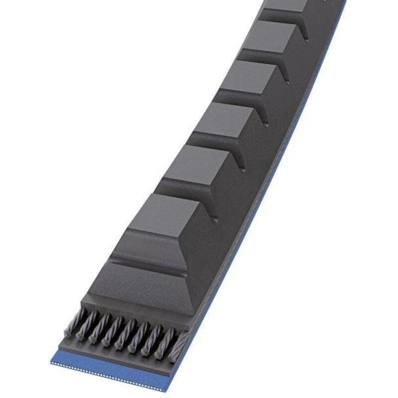 COURROIE CONTI-VX ADVANCE   XPZ 1312  B=9,7MM CONT