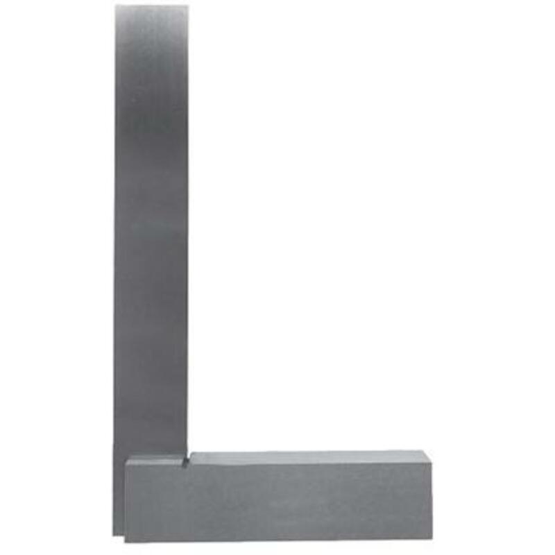 BLOC EQUERRE   100 X  75MM  LB3                MIB
