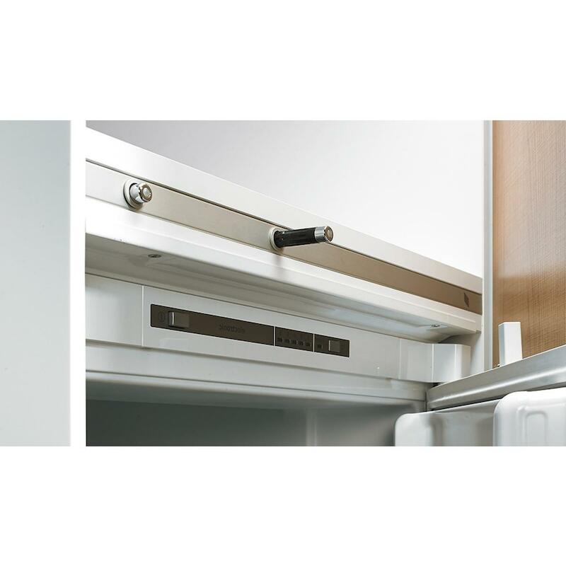 EASYS VR KOELKAST +NETKABEL C 9210848      HETTICH