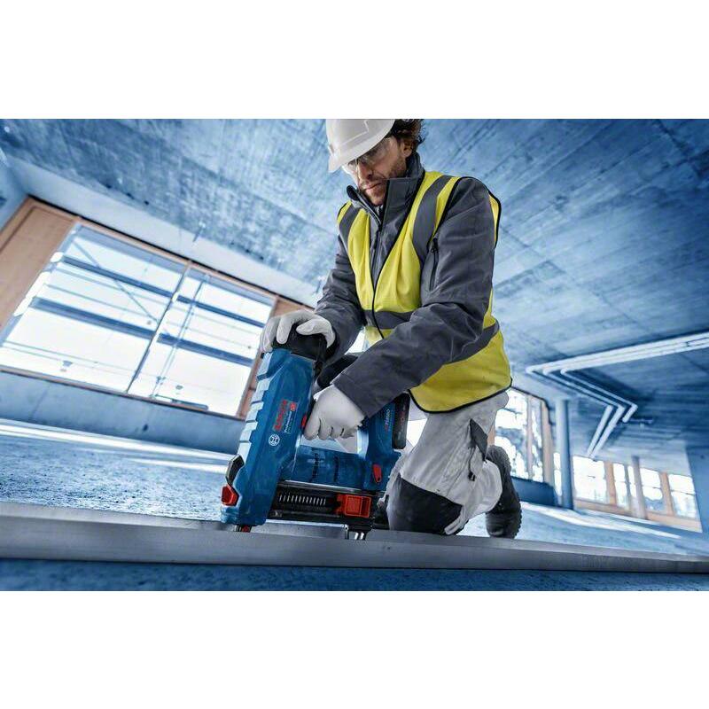 CLOUEUR BETON 18V/BODY      GNB 18V-38 (XL-BOXX)