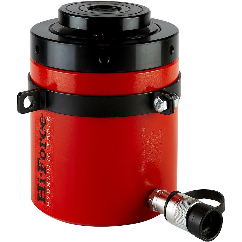 HI-FORCE  HFG502     CILINDER