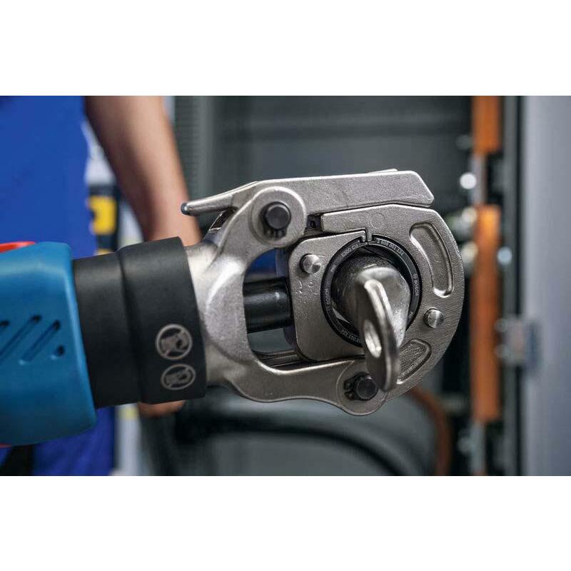 MATRICE SERT. PRO SF16 CU   2608001186       BOSCH