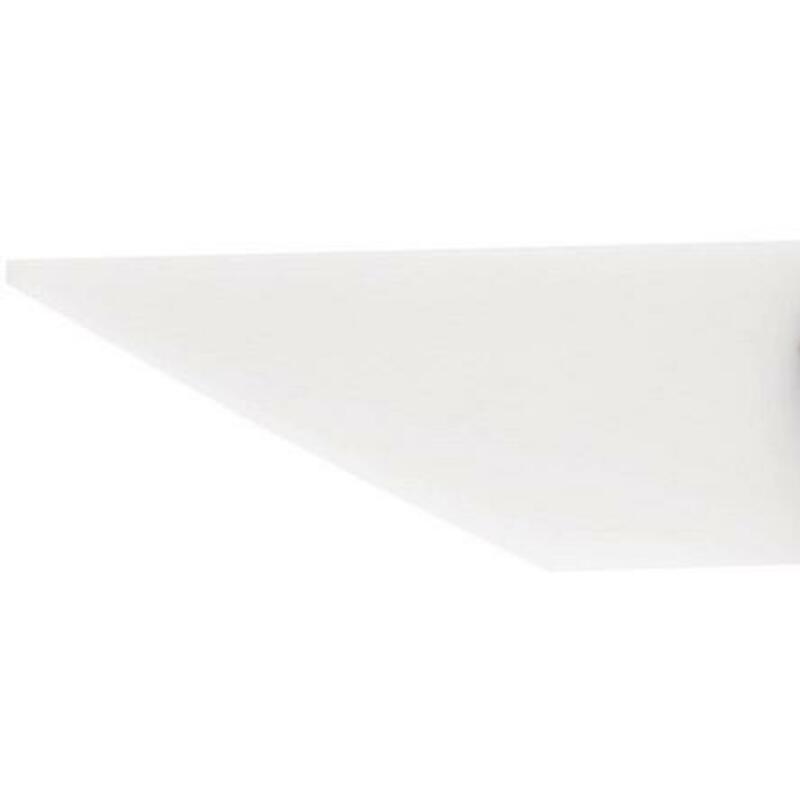 COUTEAU ÉBARBEUR CERACUT    170170 (D+G)    MARTOR