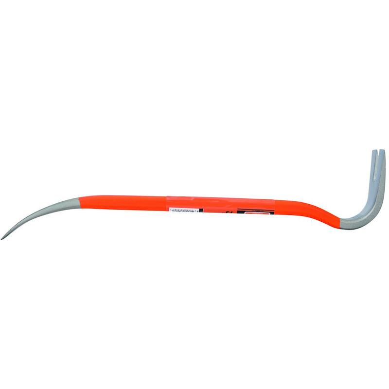 PIED DE BICHE PREMIUM 500MM WBP500           BAHCO
