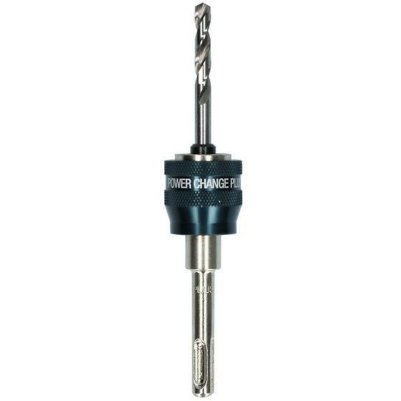 ADAPTER POWER-CHANGE PLUS   2608902035       BOSCH