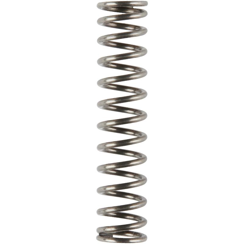 SCHROEFDRAAD INZETSTUKKEN   49165104     MILWAUKEE